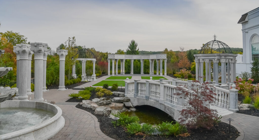 Event Venue