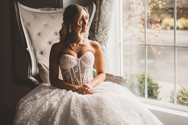 Wedding Photos
